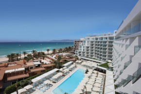 Гостиница Iberostar Playa de Palma  Пальма-Де-Майорка